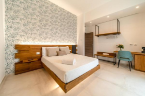 Sarmenti Agriresort Otranto
